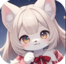 星源遗境 v0.3.1 官方正版下载