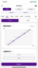 动感指尖 v1.1.5 app安卓下载 截图