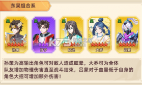 军团再临 v1.0.0 内购破解版 截图
