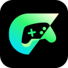 gamemacro v1.6.26 安卓版下载