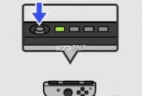 gamemacro v1.6.26 安卓版下载 截图