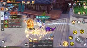 天堂魔狱 v2.1.26 折扣版 截图