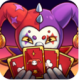 翻天喜地凑大钱破解版内置菜单v1.0.9