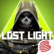 萤火突击 v1.0.50505 国际服下载