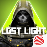 萤火突击 v1.0.50505 国际服下载