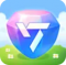 SEVENTEEN配配乐下载(Puzzle SVT)