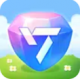 SEVENTEEN配配乐下载(Puzzle SVT)v1.7.0