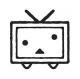 niconico动画官方版v9.3.0