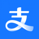 支付宝海外版app下载v10.8.66.7100