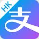 aliplayhk安卓官方版v7.5.8.159