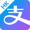 aliplayhk v7.5.3.820 安卓官方版
