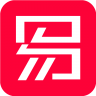易上网云掌柜 v2.6.8 app下载