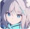 蔚蓝档案日服版