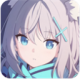 蔚蓝档案日服版v1.70.436321