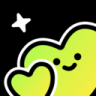 lookus v3.18.1 官方软件下载