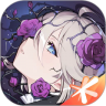 卡厄思梦境 v1.0.294 手游官方版