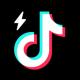 tiktok lite全球版下载v44.4.3