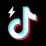 tiktok lite v44.1.2 全球版下载