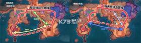 史莱姆牧场 v1.0.1087 内置mod菜单中文版 截图