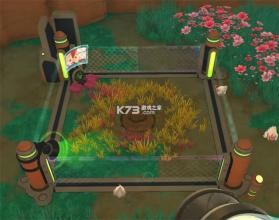 史莱姆牧场 v1.0.1087 内置mod菜单中文版 截图