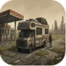 末世我有一辆房车 v4.3.1 破解版