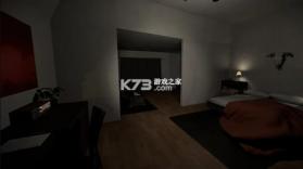 骷髅酒店 v1.1.1 手机版下载 截图