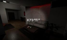 骷髅酒店 v1.1.1 手机版下载 截图