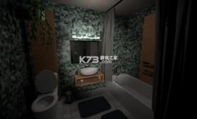 骷髅酒店 v1.1.1 手机版下载 截图