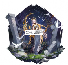 永暮幻想 v1.1.5 0.1折版 截图