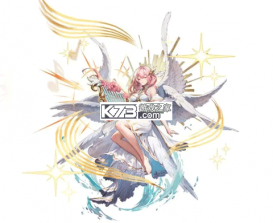 永暮幻想 v1.1.5 0.1折版 截图