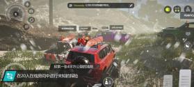 offroadleague v1.0.6 安卓版下载 截图