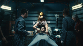 死亡重启 v1.0.5 游戏下载 截图