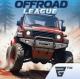 offroadleague安卓版下载v1.0.6