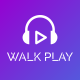 walkplayappv2.3.9