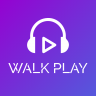 walkplay v2.3.8 app