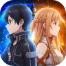 圣剑之刃 v1.1.001 手游官方版