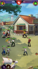 畅感浮空岛 v1.0.0 0.1折女仆海贼篇 截图