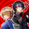 Heaven Burns Red繁中版
