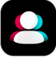 分身宝官方下载安装v1.1.2