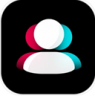 分身宝 v1.1.1 官方下载安装