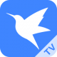 迅雷云盘app下载v3.0.11.3120