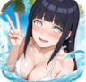 星河联盟 v1.0.0 0.05折648满V版