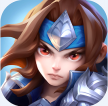 少年三国志零 v1.0.10003 无限元宝版