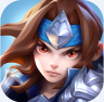 少年三国志零 v1.0.10003 无限元宝版