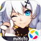 崩坏3腾讯服下载v8.9.0