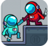冒名顶替者一起杀戮 v1.7.11 破解版
