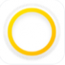 Insta360 v2.26.2 app官方版下载