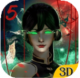 无尽噩梦5怨灵咒手游v2.4.3