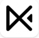 EasyCut破解版v1.8.9.2023