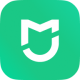 米家app官方免费版v11.5.705
